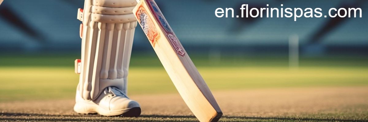 en.florinispas.com